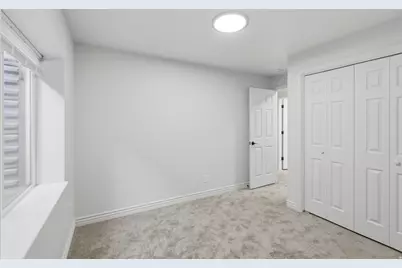 1424 N Spring Mountain Dr, Springville, UT 84663 - Photo 17
