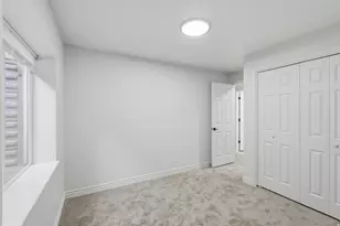 1424 N Spg Mountain Dr, Springville, UT 84663 - Photo 17
