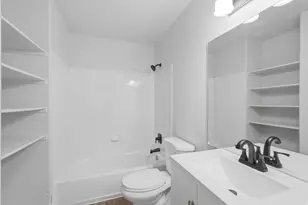 1424 N Spg Mountain Dr, Springville, UT 84663 - Photo 11