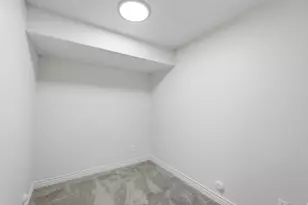 1424 N Spg Mountain Dr, Springville, UT 84663 - Photo 19
