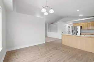 1424 N Spg Mountain Dr, Springville, UT 84663 - Photo 5
