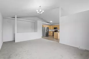 1424 N Spg Mountain Dr, Springville, UT 84663 - Photo 3