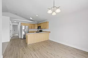 1424 N Spg Mountain Dr, Springville, UT 84663 - Photo 9