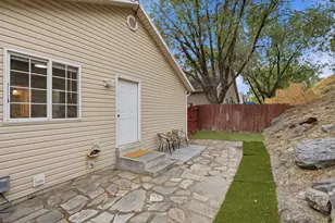 1424 N Spg Mountain Dr, Springville, UT 84663 - Photo 23