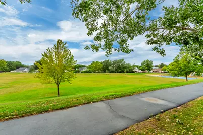 497 W 2280 N, Lehi, UT 84043 - Photo 35