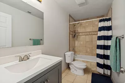 497 W 2280 N, Lehi, UT 84043 - Photo 27