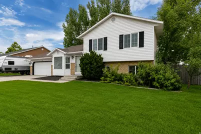 497 W 2280 N, Lehi, UT 84043 - Photo 3