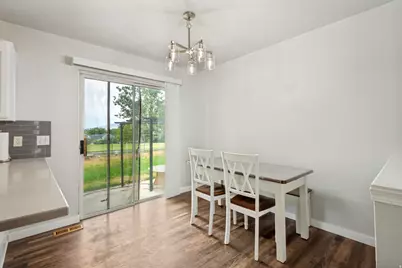 497 W 2280 N, Lehi, UT 84043 - Photo 7