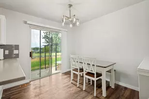 497 W 2280 N, Lehi, UT 84043 - Photo 7