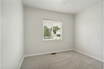 497 W 2280 N, Lehi, UT 84043 - Photo 23