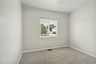 497 W 2280 N, Lehi, UT 84043 - Photo 23