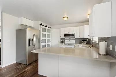 497 W 2280 N, Lehi, UT 84043 - Photo 5