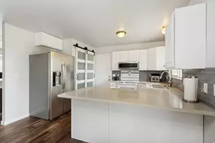 497 W 2280 N, Lehi, UT 84043 - Photo 5