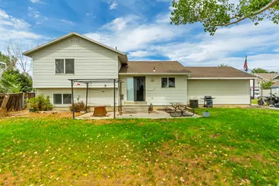 497 W 2280 N, Lehi, UT 84043 - Photo 31