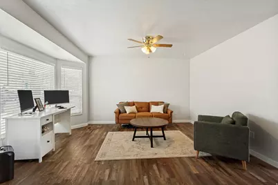 497 W 2280 N, Lehi, UT 84043 - Photo 11