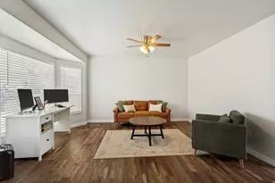 497 W 2280 N, Lehi, UT 84043 - Photo 11
