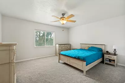 497 W 2280 N, Lehi, UT 84043 - Photo 15