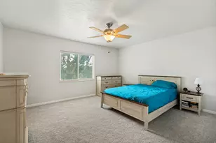 497 W 2280 N, Lehi, UT 84043 - Photo 15