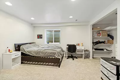 497 W 2280 N, Lehi, UT 84043 - Photo 21
