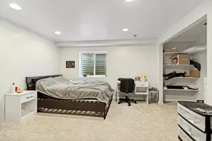 497 W 2280 N, Lehi, UT 84043 - Photo 21