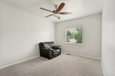497 W 2280 N, Lehi, UT 84043 - Photo 25