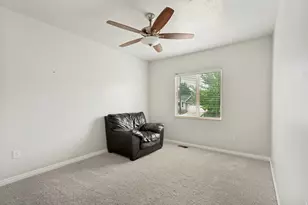 497 W 2280 N, Lehi, UT 84043 - Photo 25