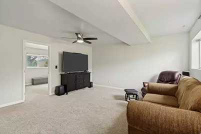 497 W 2280 N, Lehi, UT 84043 - Photo 13