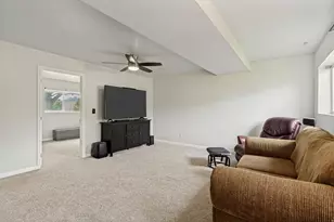 497 W 2280 N, Lehi, UT 84043 - Photo 13