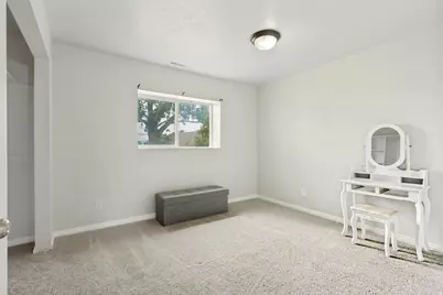497 W 2280 N, Lehi, UT 84043 - Photo 19