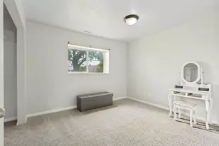 497 W 2280 N, Lehi, UT 84043 - Photo 19