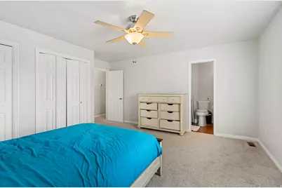497 W 2280 N, Lehi, UT 84043 - Photo 17