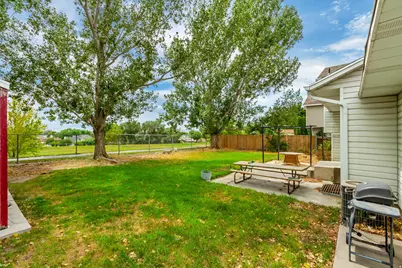 497 W 2280 N, Lehi, UT 84043 - Photo 33