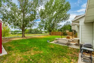 497 W 2280 N, Lehi, UT 84043 - Photo 33
