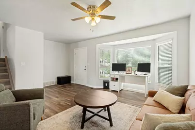 497 W 2280 N, Lehi, UT 84043 - Photo 9