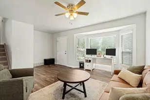 497 W 2280 N, Lehi, UT 84043 - Photo 9