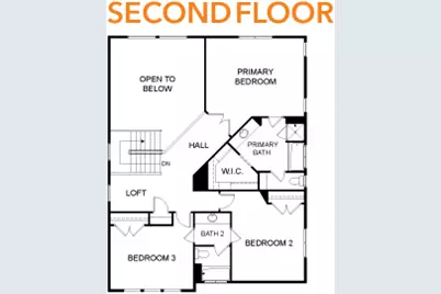 4 W Linden Ln #1031, Mapleton, UT 84664 - Photo 3