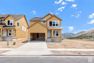 4 W Linden Ln, Mapleton, UT 84664 - Photo 1