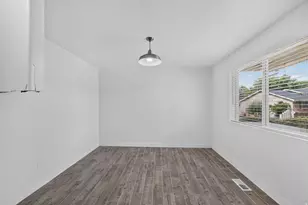 1332 N 2350 E, Layton, UT 84040 - Photo 5