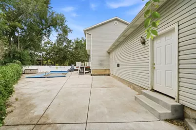 1332 N 2350 St E, Layton, UT 84040 - Photo 35
