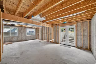 1332 N 2350 E, Layton, UT 84040 - Photo 29