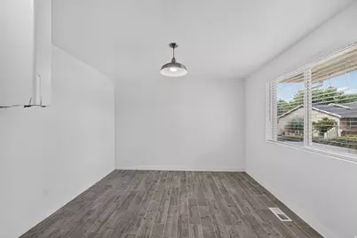 1332 N 2350 St E, Layton, UT 84040 - Photo 5