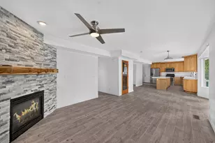 1332 N 2350 E, Layton, UT 84040 - Photo 9