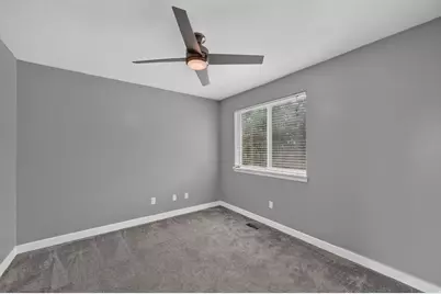 1332 N 2350 St E, Layton, UT 84040 - Photo 25