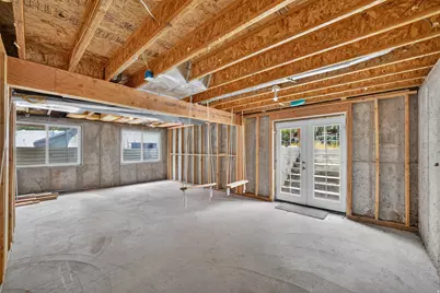 1332 N 2350 St E, Layton, UT 84040 - Photo 29