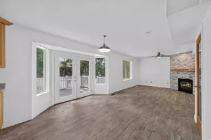 1332 N 2350 E, Layton, UT 84040 - Photo 11
