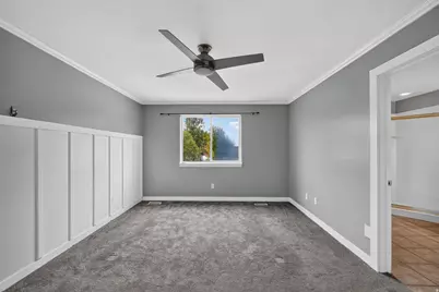 1332 N 2350 St E, Layton, UT 84040 - Photo 21