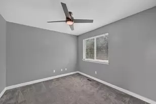 1332 N 2350 E, Layton, UT 84040 - Photo 25