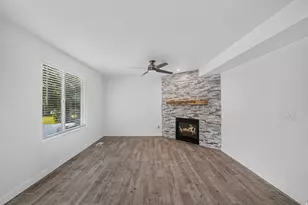 1332 N 2350 E, Layton, UT 84040 - Photo 7