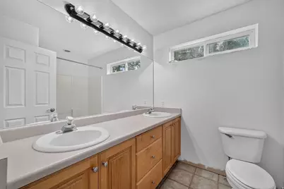 1332 N 2350 St E, Layton, UT 84040 - Photo 27