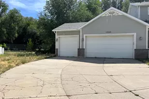 1332 N 2350 E, Layton, UT 84040 - Photo 3